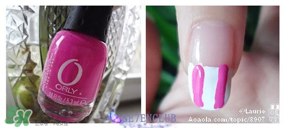 ˮȾ������ô��_ˮȾ������������_ˮȾ����ͼ�Ľ̳�